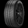 PIRELLI p zero 255/35 R20 97Y XL FP FR