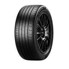 PIRELLI P Zero 265/40 R22 106V XL FR nyári gumi nyári gumiabroncs