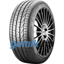 PIRELLI P Zero ( 265/45 R20 108Y XL ) nyári gumiabroncs