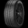 PIRELLI p zero 285/30 R19 98Y XL FP FR FSL