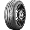 PIRELLI P ZERO ( 295/35 R21 103Y N0 )