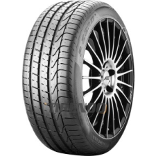 PIRELLI P ZERO ( 295/35 R21 103Y N0 ) nyári gumiabroncs