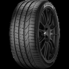 PIRELLI P Zero 295/40 R20 106Y FP FR FSL nyári gumiabroncs