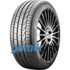 PIRELLI P Zero ( 295/45 R19 113Y XL )