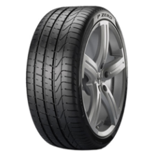 PIRELLI P-ZERO 305/30 R20 103Y XL FR DOT2023 nyári gumiabroncs