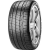 PIRELLI P Zero Corsa (PZC4) 235/35 R19 91Y Nyári gumi