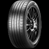PIRELLI P Zero E 255/50 R21 109Y XL FP FR ELT EV