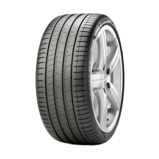 PIRELLI P-ZERO LUXURY 255/35 R19 96Y XL Nyári Gumiabroncs nyári gumiabroncs