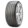 PIRELLI P-ZERO LUXURY ELT NCS 245/40 R20 99Y XL FR nyári gumi