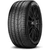 PIRELLI P-Zero Luxury XL RunFlat * 275/35 R19 100Y Nyári gumi