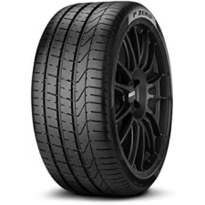 PIRELLI P-ZERO PZ4 * 225/40 R19 93Y Nyári gumi nyári gumiabroncs