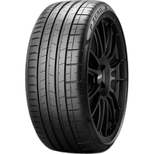 PIRELLI P Zero (PZ4) 255/35 R21 101Y HL XL FP FR NCS nyári gumiabroncs