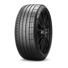 PIRELLI P Zero PZ4 275/35 R21 103Y XL nyári gumi nyári gumiabroncs