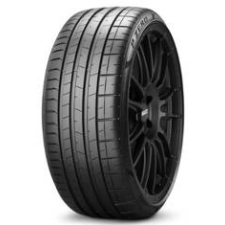 PIRELLI P ZERO PZ4 Sport XL 315/35 R22 111Y nyári gumiabroncs