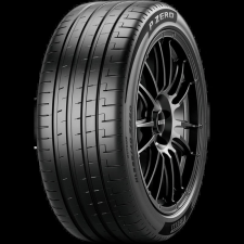 PIRELLI P Zero (PZ5) 225/40 R18 92Y XL FP FR nyári gumiabroncs