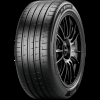 PIRELLI P Zero (PZ5) 285/40 R22 106Y MOE-S FR MO-S NCS