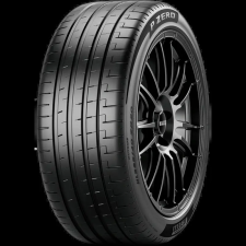 PIRELLI P Zero (PZ5) 325/35 R22 110Y NCS nyári gumiabroncs