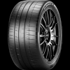 PIRELLI P Zero R 245/35 R19 93Y XL FP FR