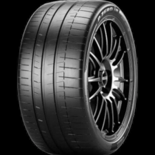 PIRELLI P Zero R 255/35 R20 97Y XL FP FR nyári gumiabroncs