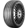 PIRELLI P Zero R 315/30 R21 105Y XL nyári gumi