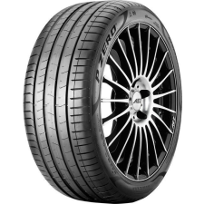 PIRELLI P Zero R 315/30 R21 105Y XL nyári gumi nyári gumiabroncs