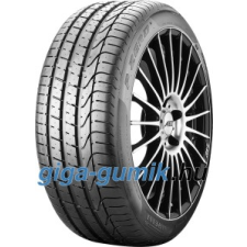 PIRELLI P Zero runflat ( 245/40 R20 99Y XL runflat, MOE ) nyári gumiabroncs