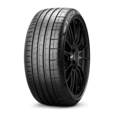 PIRELLI P-ZERO SPORT 315/30 R21 105Y XL Nyári Gumiabroncs nyári gumiabroncs