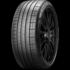 PIRELLI P Zero Sport (PZ4) 245/35 R19 93Y XL nyári gumiabroncs