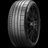 PIRELLI P ZERO SPORT (PZ4) 285/35 R23 107Y XL FP FR