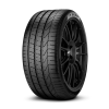 PIRELLI P-Zero Sport SUV MO 285/40 R23 107Y off road, 4x4, suv nyári gumi