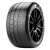 PIRELLI P ZERO TROFEO R N0 255/35Z R20 97Y Nyári gumi