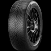 PIRELLI p zero winter 2 255/45 R19 104W XL M+S 3PMSF ELT NCS