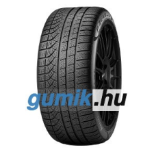 PIRELLI P Zero Winter ( 305/30 R21 100V ) téli gumiabroncs