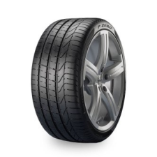 PIRELLI P ZERO XL ( 275/35 R20 102Y ) nyári gumiabroncs