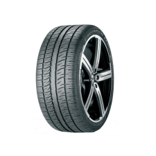 PIRELLI Pirelli Scorpion Zero XL 255/60 R18 112V off road nyári gumiabroncs nyári gumiabroncs