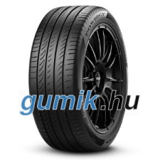 PIRELLI Powergy ( 205/55 R17 95V XL ) nyári gumiabroncs