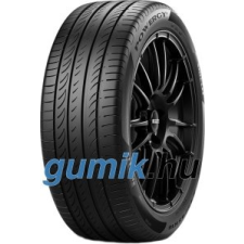 PIRELLI Powergy ( 215/55 R17 94V ) nyári gumiabroncs