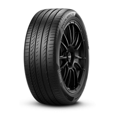 PIRELLI POWERGY 235/45 R19 99Y XL Nyári Gumiabroncs nyári gumiabroncs