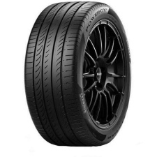 PIRELLI Powergy 235/65 R17 108V Nyári gumi nyári gumiabroncs