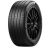 PIRELLI Powergy 235/65 R17 108V Nyári gumi