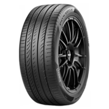 PIRELLI Powergy 255/35 R19 96Y XL FSL nyári gumiabroncs