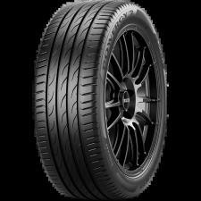 PIRELLI powergy 2 205/60 R16 96W XL nyári gumiabroncs