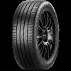 PIRELLI powergy 2 225/55 R18 102Y XL