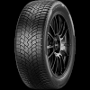 PIRELLI powergy all season sf 185/60 R15 88V XL M+S 3PMSF