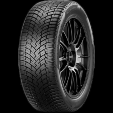 PIRELLI powergy all season sf 185/60 R15 88V XL M+S 3PMSF négyévszakos gumiabroncs