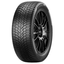 PIRELLI Powergy All Season SF 215/55 R18 99V XL négyévszakos gumiabroncs