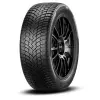 PIRELLI POWERGY ALL SEASON SF 215/55 R18 99V XL M+S 3PMSF négyévszakos gumi