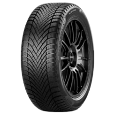 PIRELLI Powergy Winter 205/55 R16 91H téli gumiabroncs