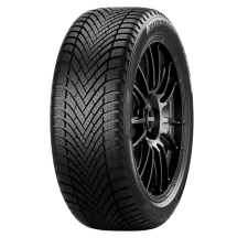 PIRELLI Powergy Winter 205/55 R16 91H téli gumi téli gumiabroncs