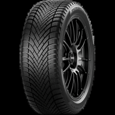 PIRELLI powergy winter 225/45 R18 95V XL M+S 3PMSF FP FR téli gumiabroncs